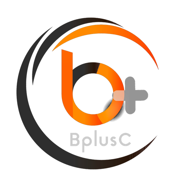 B+C