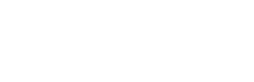 Aguakan