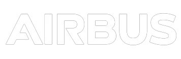 Airbus