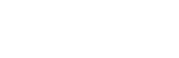 CONAVI