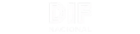 DIF
