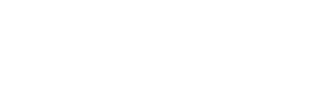Fiscalía NL