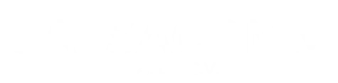 GAFSACOMM