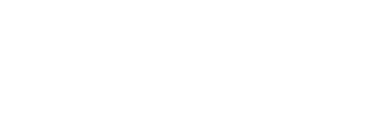 Gob. Guanajuato