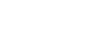 Ilusión