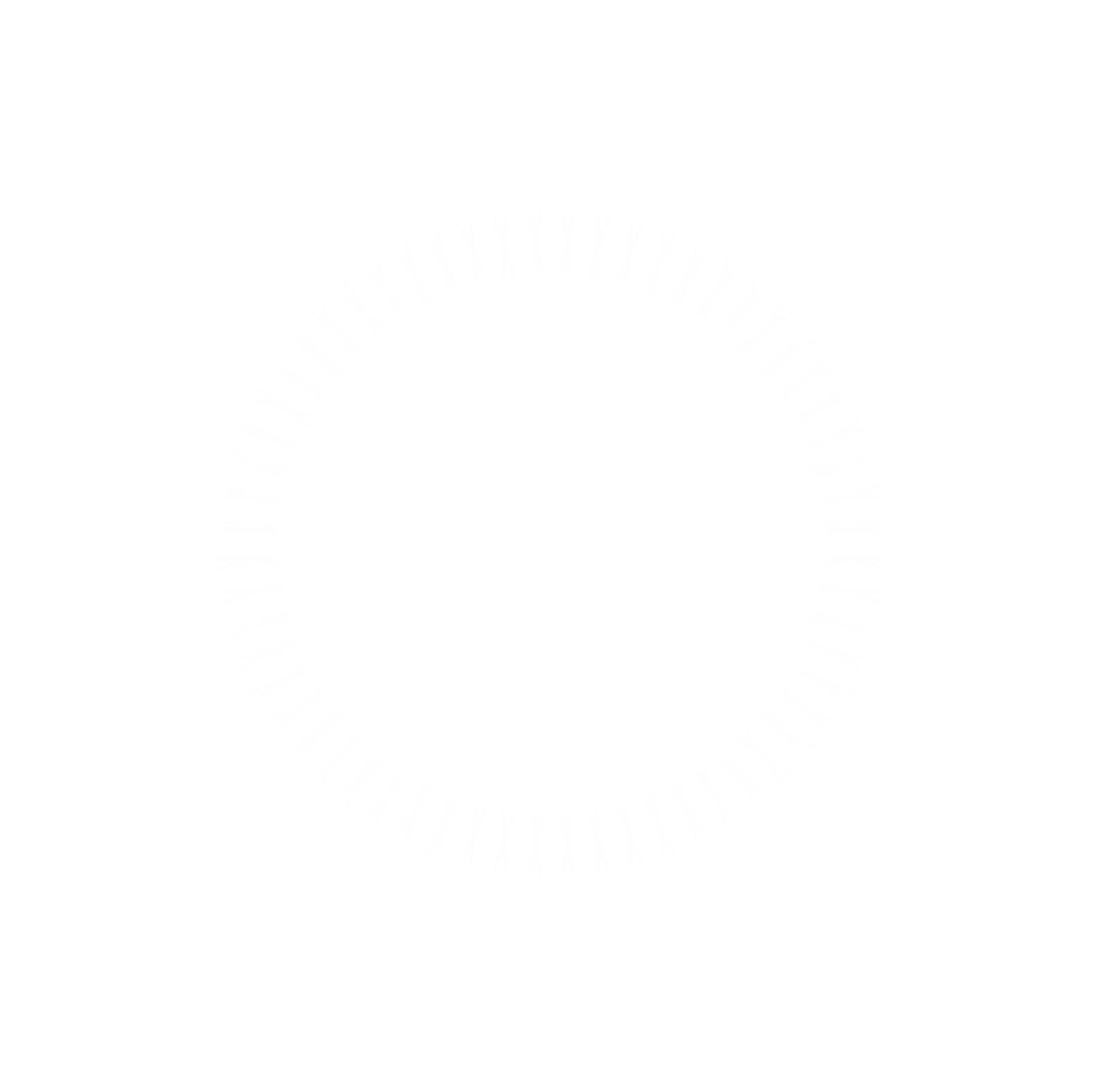 ISO 9001:2015