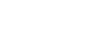 Rotoplas