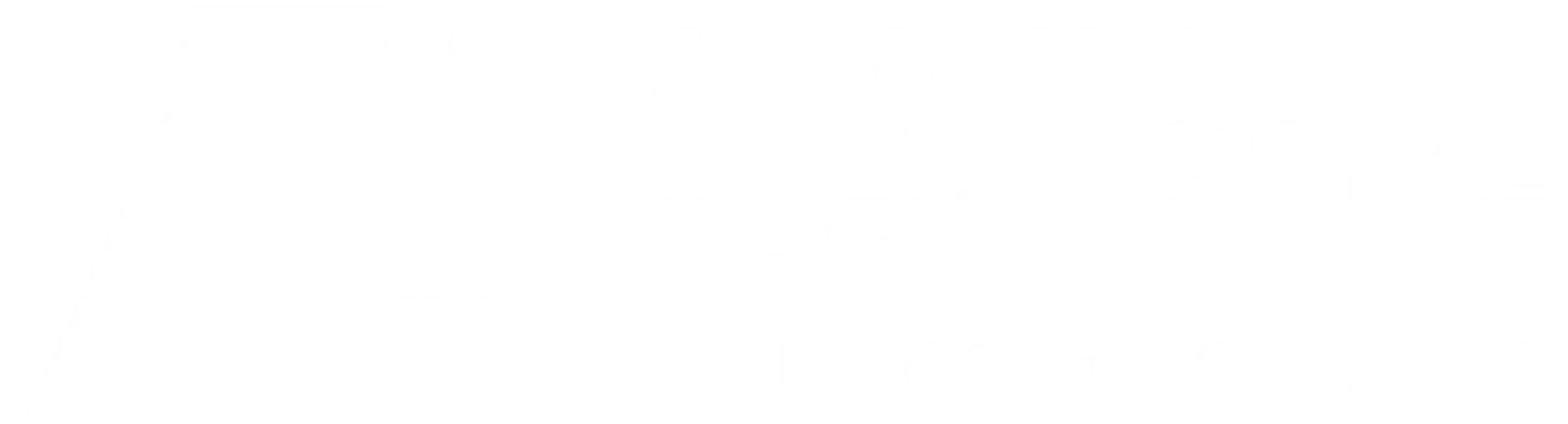 Aeropuerto Tulum